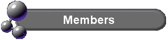 Members