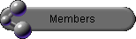 Members