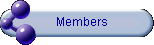 Members